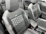 Volkswagen T-Roc Cabrio 1.5 TSI R-Line Leer Navi Camera 19Inch