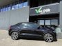 Volkswagen T-Roc Cabrio 1.5 TSI R-Line Leer Navi Camera 19Inch