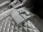 Volkswagen T-Roc Cabrio 1.5 TSI R-Line Leer Navi Camera 19Inch