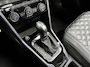 Volkswagen T-Roc Cabrio 1.5 TSI R-Line Leer Navi Camera 19Inch
