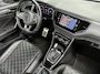 Volkswagen T-Roc Cabrio 1.5 TSI R-Line Leer Navi Camera 19Inch