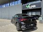 Volkswagen T-Roc Cabrio 1.5 TSI R-Line Leer Navi Camera 19Inch
