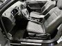 Volkswagen T-Roc Cabrio 1.5 TSI R-Line Leer Navi Camera 19Inch