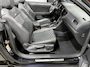 Volkswagen T-Roc Cabrio 1.5 TSI R-Line Leer Navi Camera 19Inch