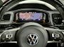 Volkswagen T-Roc Cabrio 1.5 TSI R-Line Leer Navi Camera 19Inch