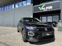 Volkswagen T-Roc Cabrio 1.5 TSI R-Line Leer Navi Camera 19Inch