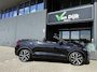 Volkswagen T-Roc Cabrio 1.5 TSI R-Line Leer Navi Camera 19Inch
