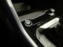 Volkswagen T-Roc Cabrio 1.5 TSI R-Line Leer Navi Camera 19Inch