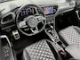 Volkswagen T-Roc Cabrio 1.5 TSI R-Line Leer Navi Camera 19Inch