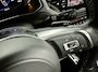 Volkswagen T-Roc Cabrio 1.5 TSI R-Line Leer Navi Camera 19Inch
