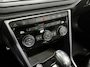 Volkswagen T-Roc Cabrio 1.5 TSI R-Line Leer Navi Camera 19Inch