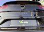 Volkswagen T-Roc Cabrio 1.5 TSI R-Line Leer Navi Camera 19Inch