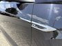 Volkswagen T-Roc Cabrio 1.5 TSI R-Line Leer Navi Camera 19Inch