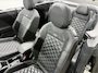 Volkswagen T-Roc Cabrio 1.5 TSI R-Line Leer Navi Camera 19Inch