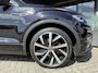 Volkswagen T-Roc Cabrio 1.5 TSI R-Line Leer Navi Camera 19Inch