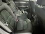 Mazda CX-5 2.0 SkyActiv Navi 360Camera El.Klep Head-Up