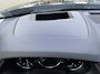 Mazda CX-5 2.0 SkyActiv Navi 360Camera El.Klep Head-Up