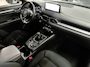 Mazda CX-5 2.0 SkyActiv Navi 360Camera El.Klep Head-Up
