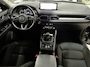 Mazda CX-5 2.0 SkyActiv Navi 360Camera El.Klep Head-Up