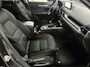 Mazda CX-5 2.0 SkyActiv Navi 360Camera El.Klep Head-Up