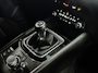Mazda CX-5 2.0 SkyActiv Navi 360Camera El.Klep Head-Up