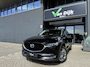 Mazda CX-5 2.0 SkyActiv Navi 360Camera El.Klep Head-Up