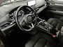 Mazda CX-5 2.0 SkyActiv Navi 360Camera El.Klep Head-Up