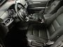 Mazda CX-5 2.0 SkyActiv Navi 360Camera El.Klep Head-Up