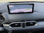 Mazda CX-5 2.0 SkyActiv Navi 360Camera El.Klep Head-Up