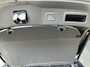Mazda CX-5 2.0 SkyActiv Navi 360Camera El.Klep Head-Up