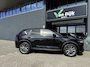 Mazda CX-5 2.0 SkyActiv Navi 360Camera El.Klep Head-Up