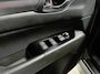 Mazda CX-5 2.0 SkyActiv Navi 360Camera El.Klep Head-Up