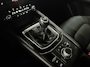 Mazda CX-5 2.0 SkyActiv Navi 360Camera El.Klep Head-Up