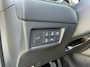 Mazda CX-5 2.0 SkyActiv Navi 360Camera El.Klep Head-Up