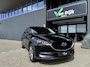 Mazda CX-5 2.0 SkyActiv Navi 360Camera El.Klep Head-Up