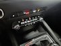 Mazda CX-5 2.0 SkyActiv Navi 360Camera El.Klep Head-Up