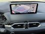 Mazda CX-5 2.0 SkyActiv Navi 360Camera El.Klep Head-Up