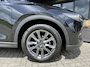 Mazda CX-5 2.0 SkyActiv Navi 360Camera El.Klep Head-Up