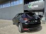 Mazda CX-5 2.0 SkyActiv Navi 360Camera El.Klep Head-Up