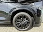 Mazda CX-5 2.0 e-SkyActiv-G M Hybrid Leer Navi 360Camera El.Klep