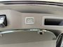 Mazda CX-5 2.0 e-SkyActiv-G M Hybrid Leer Navi 360Camera El.Klep