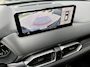 Mazda CX-5 2.0 e-SkyActiv-G M Hybrid Leer Navi 360Camera El.Klep