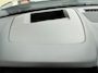 Mazda CX-5 2.0 e-SkyActiv-G M Hybrid Leer Navi 360Camera El.Klep