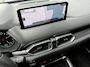 Mazda CX-5 2.0 e-SkyActiv-G M Hybrid Leer Navi 360Camera El.Klep
