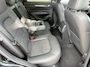 Mazda CX-5 2.0 e-SkyActiv-G M Hybrid Leer Navi 360Camera El.Klep