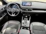 Mazda CX-5 2.0 e-SkyActiv-G M Hybrid Leer Navi 360Camera El.Klep
