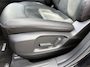 Mazda CX-5 2.0 e-SkyActiv-G M Hybrid Leer Navi 360Camera El.Klep