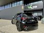 Mazda CX-5 2.0 e-SkyActiv-G M Hybrid Leer Navi 360Camera El.Klep