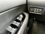 Mazda CX-5 2.0 e-SkyActiv-G M Hybrid Leer Navi 360Camera El.Klep