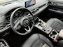 Mazda CX-5 2.0 e-SkyActiv-G M Hybrid Leer Navi 360Camera El.Klep
